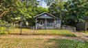 2505 Booker Avenue sold home in Charlotte, SC