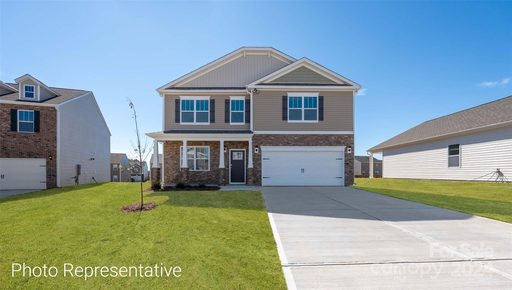 70 Dandelion Road