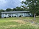 1026 N 10th Street sold home in Albemarle, SC