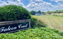 0000 Parks Road 3 sold home in Salisbury, SC
