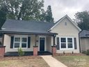 116 12th Street sold home in Salisbury, SC