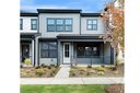 304 Ardmore Drive sold home in Belmont, SC
