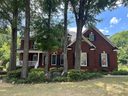 1477 Saint Annes Court sold home in Concord, SC