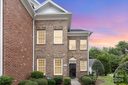 8354 Indigo Row sold home in Charlotte, SC