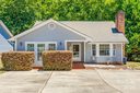 2918 Cherry Blossom Court sold home in Fort Mill, SC