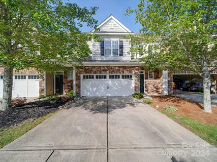 10934 Cripple Creek Lane