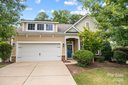 1846 Larkspur Way sold home in Tega Cay, SC