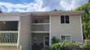 1716 Eagles Place G-201 sold home in Rock Hill, SC
