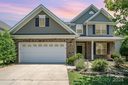 1715 Hoosac Drive sold home in Waxhaw, SC