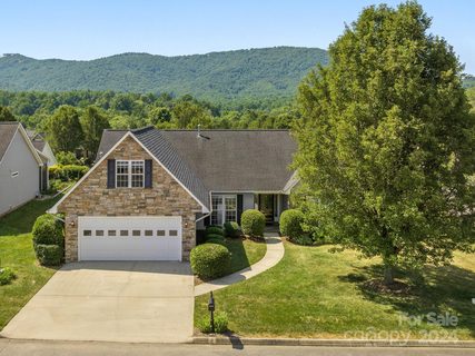 20 Dove Hollow Road