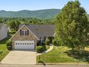 20 Dove Hollow Road sold home in Fletcher, SC