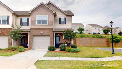 549 Common Raven Court