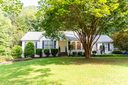 236 Honeysuckle Drive sold home in Rutherfordton, SC