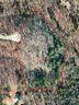 V L Lowden Drive sold home in Nebo, SC