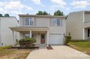 7930 Bronze Pike Drive sold home in Charlotte, SC