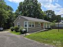 1111 Garrison Boulevard sold home in Gastonia, SC