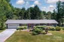 17 Braddock Way sold home in Asheville, SC