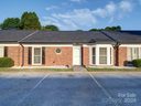 1212 E Franklin Boulevard sold home in Gastonia, SC