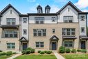 328 Hastings Run Drive sold home in Charlotte, SC