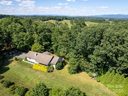 60 Sherry Lane sold home in Leicester, SC