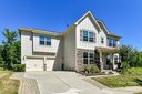 17539 Shearer Road sold home in Davidson, SC