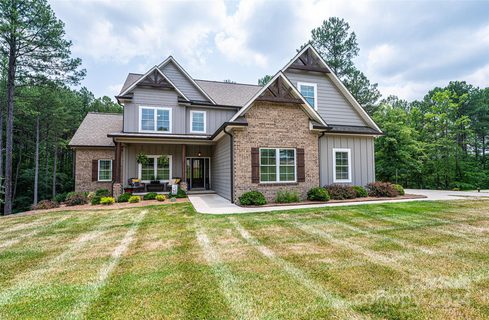 Previously sold for $775,000