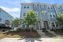 4024 Yucca Alley sold home in Charlotte, SC