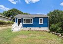 418 Park Avenue sold home in Gastonia, SC