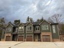 157 Collin Place 18 sold home in Asheville, SC