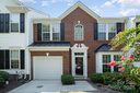 171 N Arcadian Way sold home in Mooresville, SC