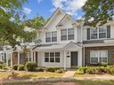 5149 Magnolia Tree Lane sold home in Charlotte, SC