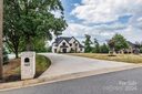 1159 North Shore Drive sold home in Hickory, SC