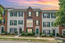 9736 Blossom Hill Drive sold home in Huntersville, SC