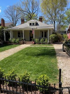 531 Lamar Avenue