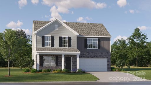 742 New River Court 58