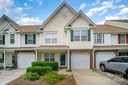 11057 Alderbrook Lane sold home in Charlotte, SC