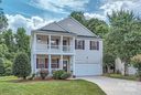 1449 Bottle Brush Lane sold home in Harrisburg, SC