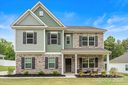 14433 Holbrooks Road sold home in Huntersville, SC