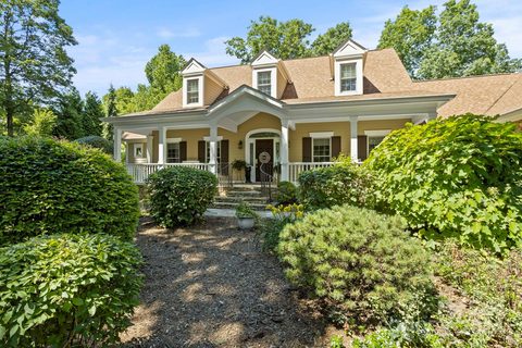 75 Farwood Court