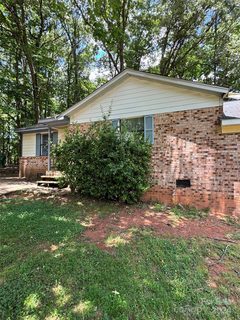 6222 Spanish Oak Road sold townhome in Rolling Hills Place, Charlotte, NC