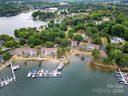 20357 Harborgate Court 207 sold home in Cornelius, SC