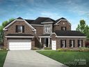 7517 Lotus Drive sold home in Harrisburg, SC