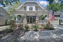 1035 Windsong Bay Lane sold home in Tega Cay, SC
