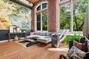 201 S Hoskins Road 225 sold home in Charlotte, SC