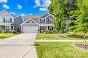 324 Rayland Street sold home in Monroe, SC