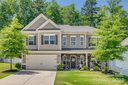 109 Cramerton Mills Parkway sold home in Cramerton, SC