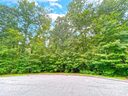 285 Worthington Drive sold home in Mt Ulla, SC