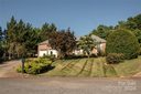 1740 7th Street Lane sold home in Hickory, SC