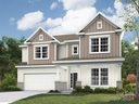 7310 Lotus Drive CGW0072 sold home in Harrisburg, SC