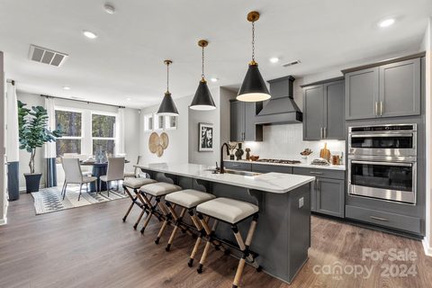 1190 Sugar Creek Road
